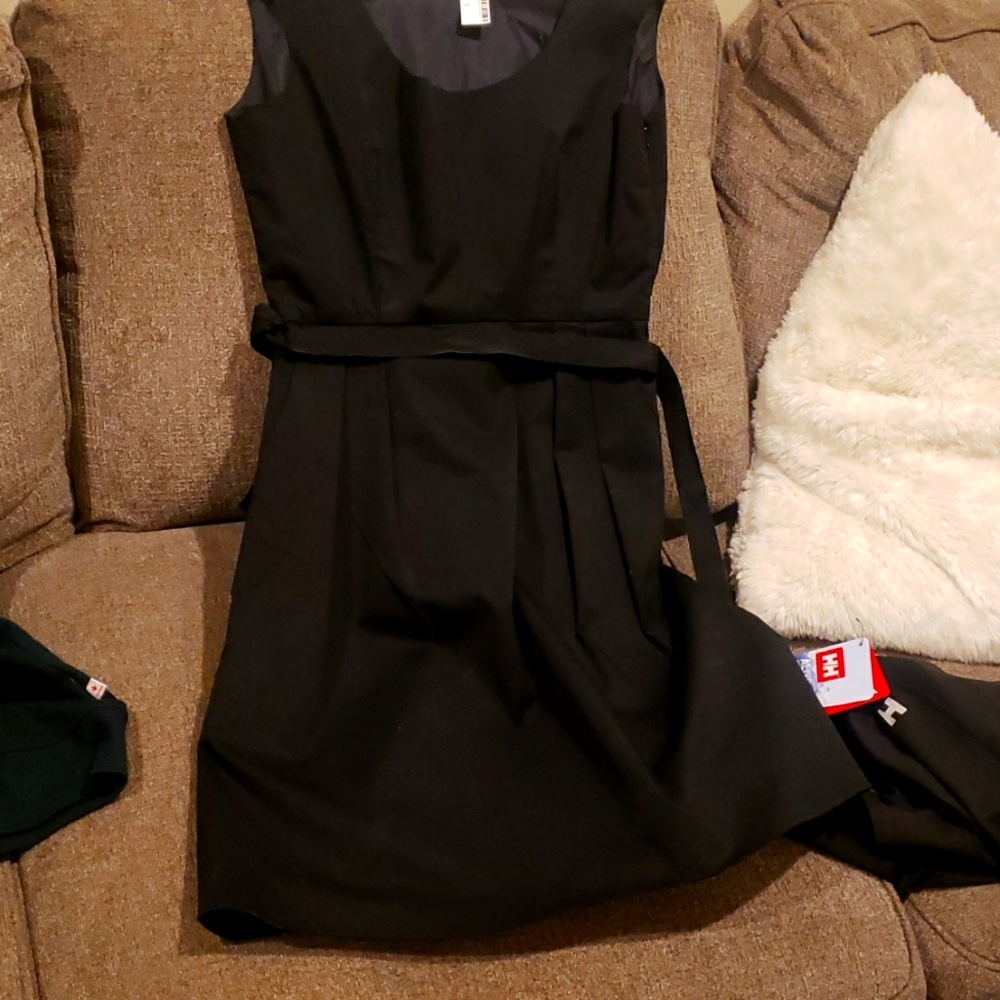 New w/tag smart set dress
